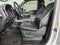 2017 Ford F-250SD Platinum