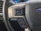 2017 Ford F-250SD Platinum