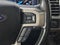 2017 Ford F-250SD Platinum
