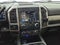 2017 Ford F-250SD Platinum