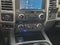 2017 Ford F-250SD Platinum