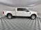2017 Ford F-250SD Platinum