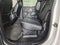 2017 Ford F-250SD Platinum