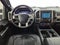 2017 Ford F-250SD Platinum