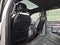 2017 Ford F-250SD Platinum