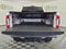 2017 Ford F-250SD Platinum