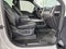 2017 Ford F-250SD Platinum