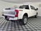 2017 Ford F-250SD Platinum
