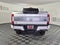 2017 Ford F-250SD Platinum