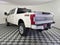2017 Ford F-250SD Platinum