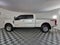 2017 Ford F-250SD Platinum