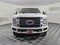 2017 Ford F-250SD Platinum