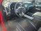 2017 Ford F-250SD Lariat