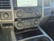 2017 Ford F-250SD Lariat