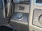 2017 Ford F-250SD Lariat