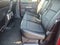 2017 Ford F-250SD Lariat