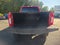 2017 Ford F-250SD Lariat