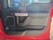 2017 Ford F-250SD Lariat