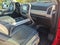 2017 Ford F-250SD Lariat