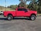 2017 Ford F-250SD Lariat