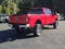 2017 Ford F-250SD Lariat