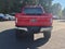 2017 Ford F-250SD Lariat
