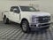 2023 Ford F-250SD King Ranch