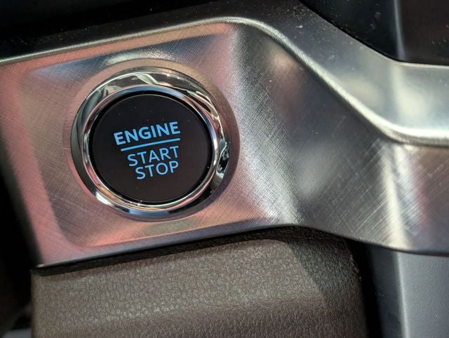 2023 Ford F-250SD King Ranch