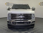 2023 Ford F-250SD King Ranch