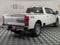 2023 Ford F-250SD King Ranch