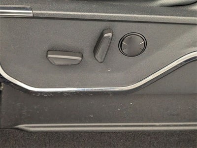 2024 Ford F-350SD Lariat