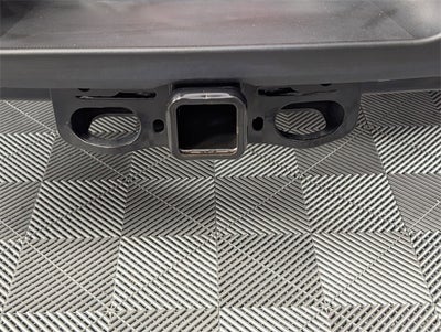 2024 Ford F-350SD Lariat