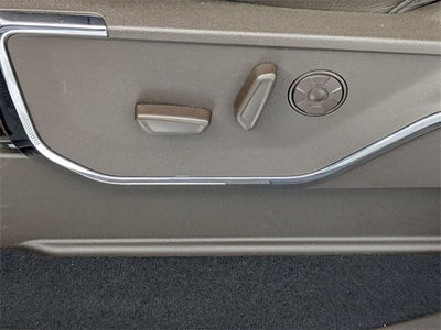 2024 Ford F-350SD King Ranch