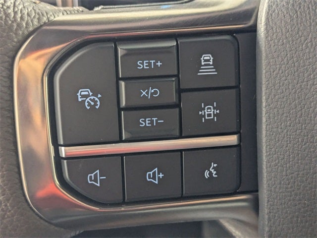 2024 Ford F-350SD King Ranch