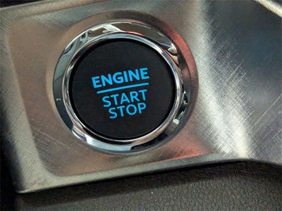 2024 Ford F-350SD King Ranch