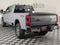 2024 Ford F-350SD King Ranch