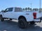 2021 Ford F-350SD Lariat DRW Black Widow