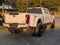 2021 Ford F-350SD Lariat DRW Black Widow