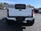 2021 Ford F-350SD Lariat DRW Black Widow