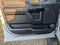 2021 Ford F-350SD Lariat DRW Black Widow