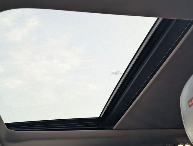 2021 Ford F-350SD Lariat DRW Black Widow