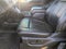 2021 Ford F-350SD Lariat DRW Black Widow