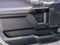2021 Ford F-350SD Lariat DRW Black Widow