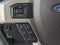 2021 Ford F-350SD Lariat DRW Black Widow