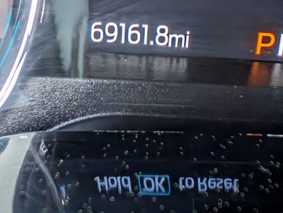 2021 Ford F-350SD Lariat DRW Black Widow