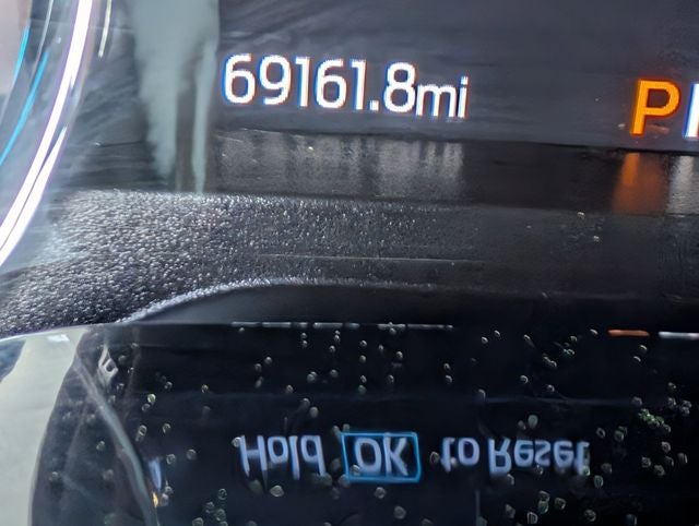 2021 Ford F-350SD Lariat DRW Black Widow