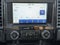 2021 Ford F-350SD Lariat DRW Black Widow