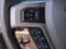 2021 Ford F-350SD Lariat DRW Black Widow