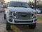2021 Ford F-350SD Lariat DRW Black Widow