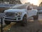 2021 Ford F-350SD Lariat DRW Black Widow